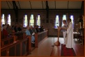 935 Willy & Gerard 038 Hemmerkapel